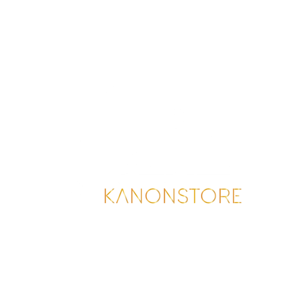 Kanon store 